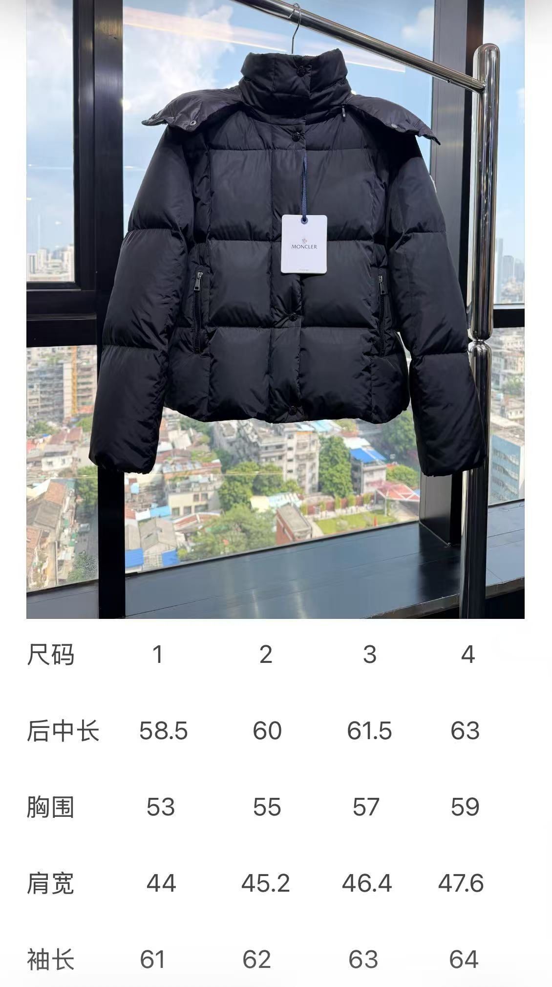 ced68e9455b40da365d31e9cf7a03b53_1792386240_5481.jpeg