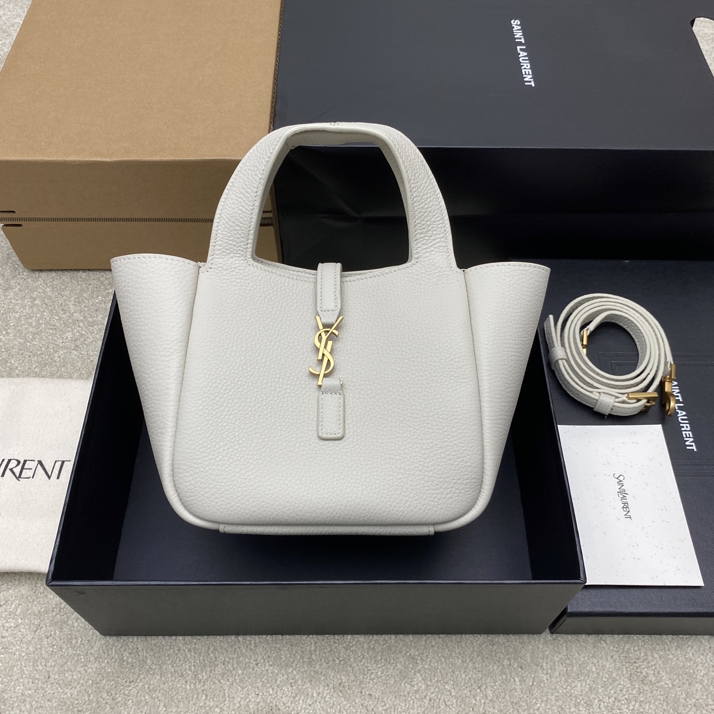 e1717be59ce22dadffe91bb4076d9073_1792564340_5385.jpg e1717be59ce22dadffe91bb4076d9073_1792564340_5385.jpg