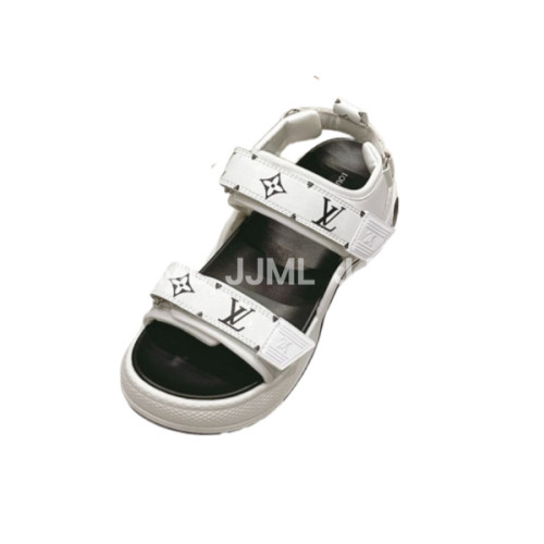 루이비통 아치라이트 스포티 (5cm)
