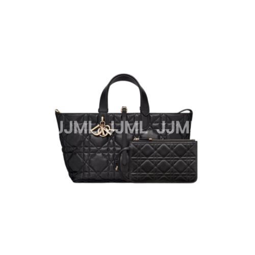 Dior Toujours 미디엄 백