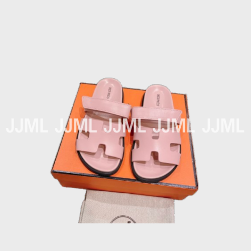 에르메스 시프레 연핑크