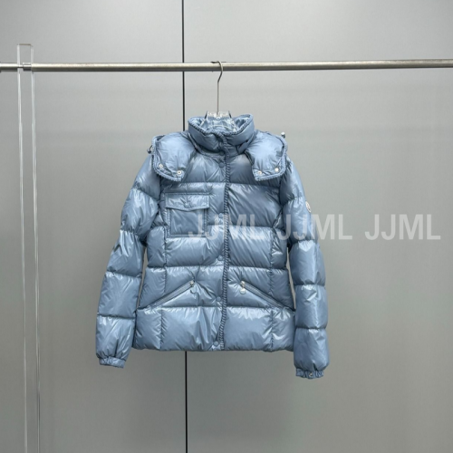 몽클레어 GLAREINS 블루