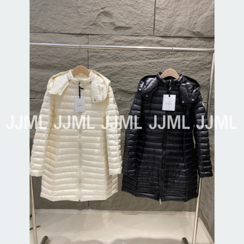 몽클레어 Moncler Igelong