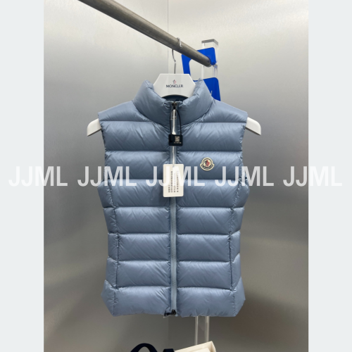 몽클레어 Moncler Ghany 블루