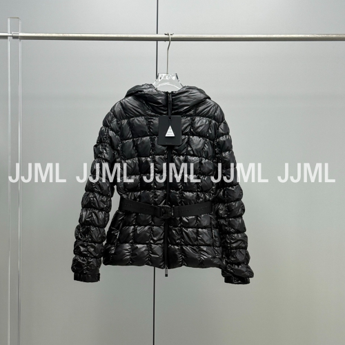 몽클레어 Moncler Eynard 블랙