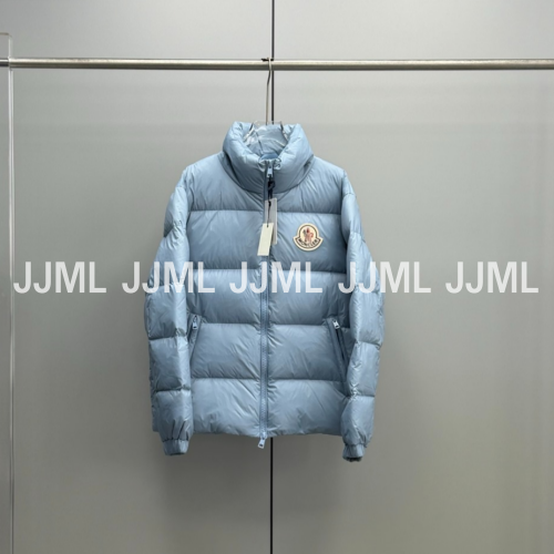 몽클레어 Moncler CITALA 스카이블루