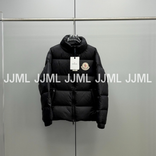 몽클레어 Moncler CITALA 블랙