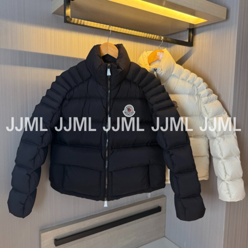 몽클레어 Moncler Christopher Raxxy
