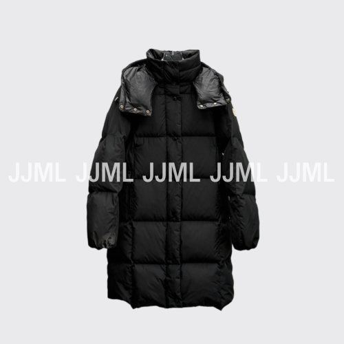 몽클레어 Moncler Litte 블랙