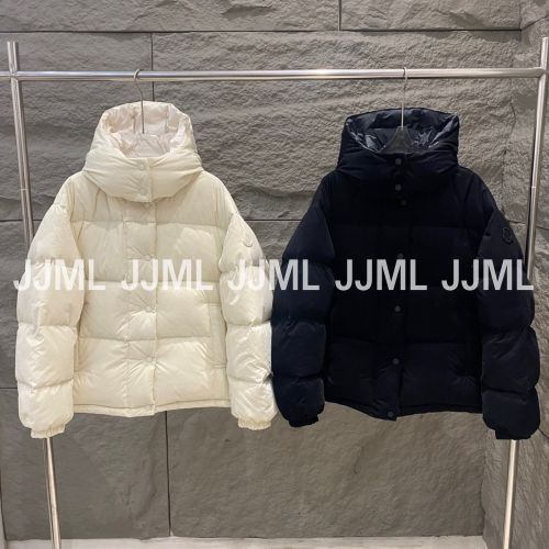 몽클레어 Moncler Ettore