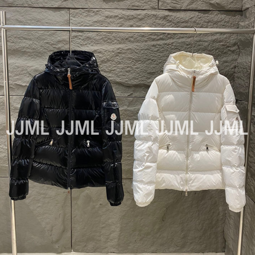 몽클레어 Moncler Barref