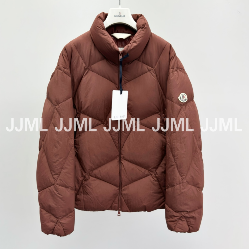 몽클레어 Moncler Varda 와인