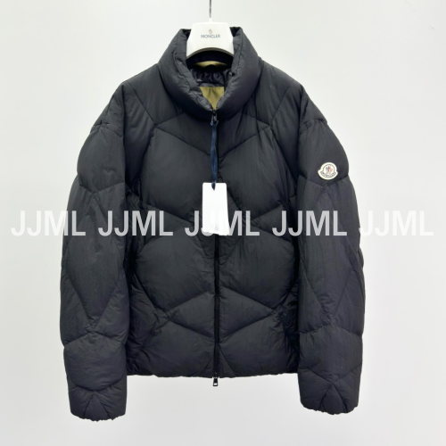 몽클레어 Moncler Varda 블랙