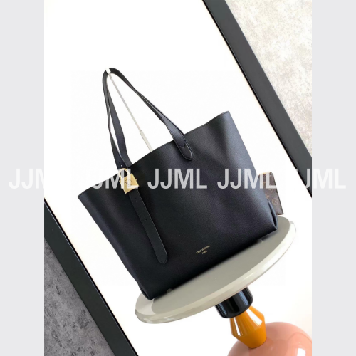 루이비통 로우키 카바스 M25343