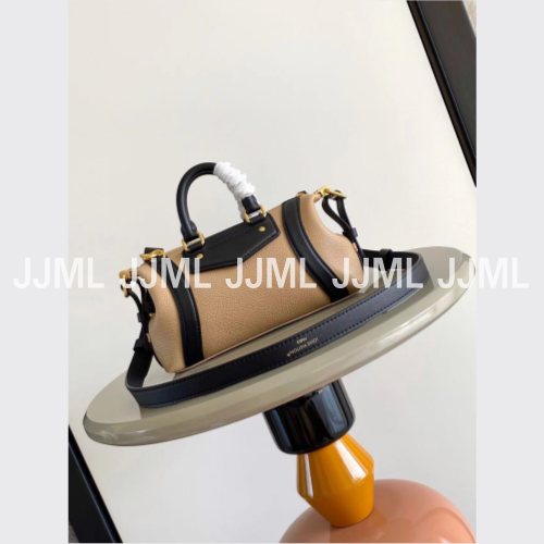 루이비통 나노 LV 라이더 M14623