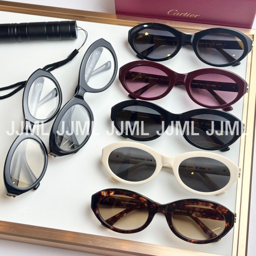 까르띠에 선글라스 CT0588S (7color)