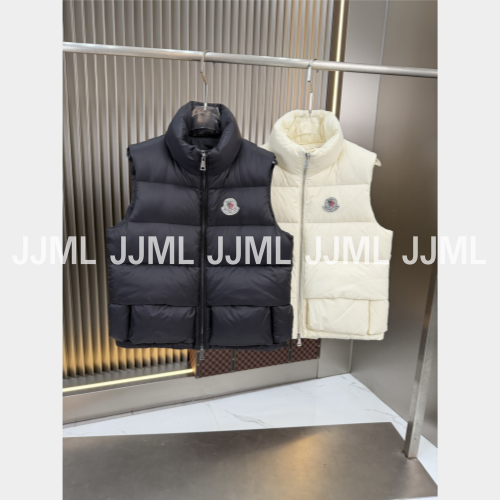 몽클레르 알마즈 다운 베스트