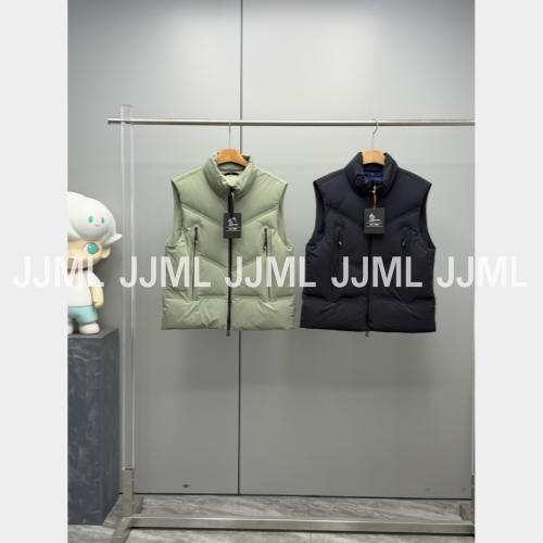 몽클레르 렌가우 다운 베스트