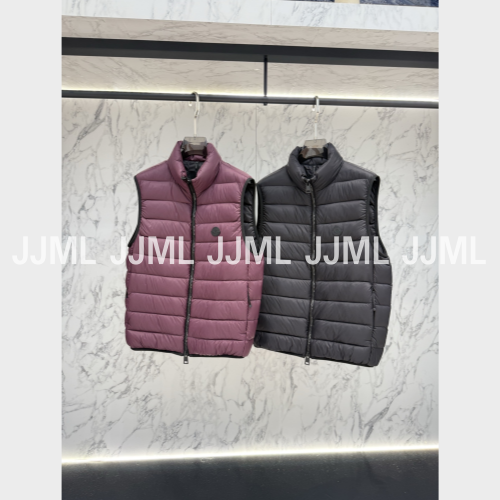 몽클레르 데네브 다운 베스트
