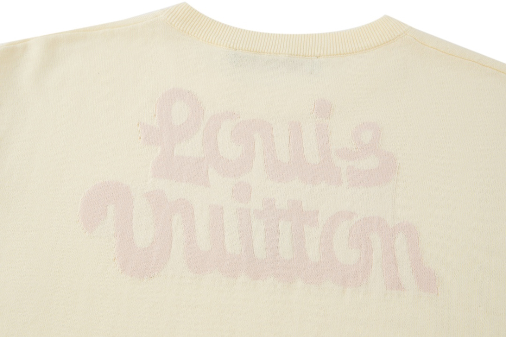 반팔 티셔츠 상품상세 이미지-S549L18