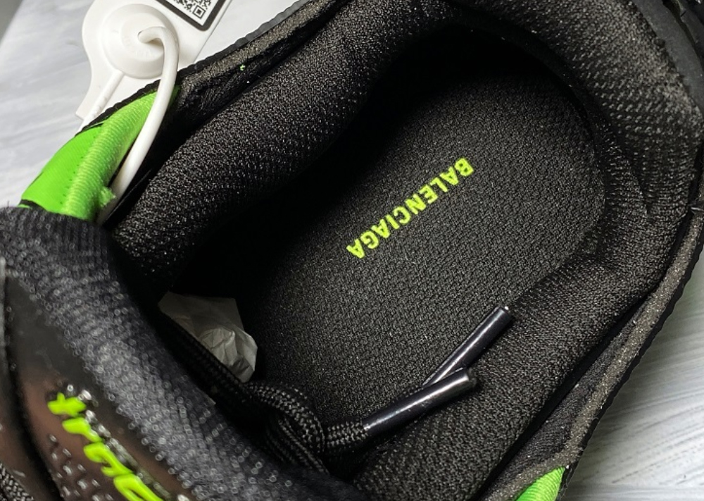 신발 상품상세 이미지-S1L19