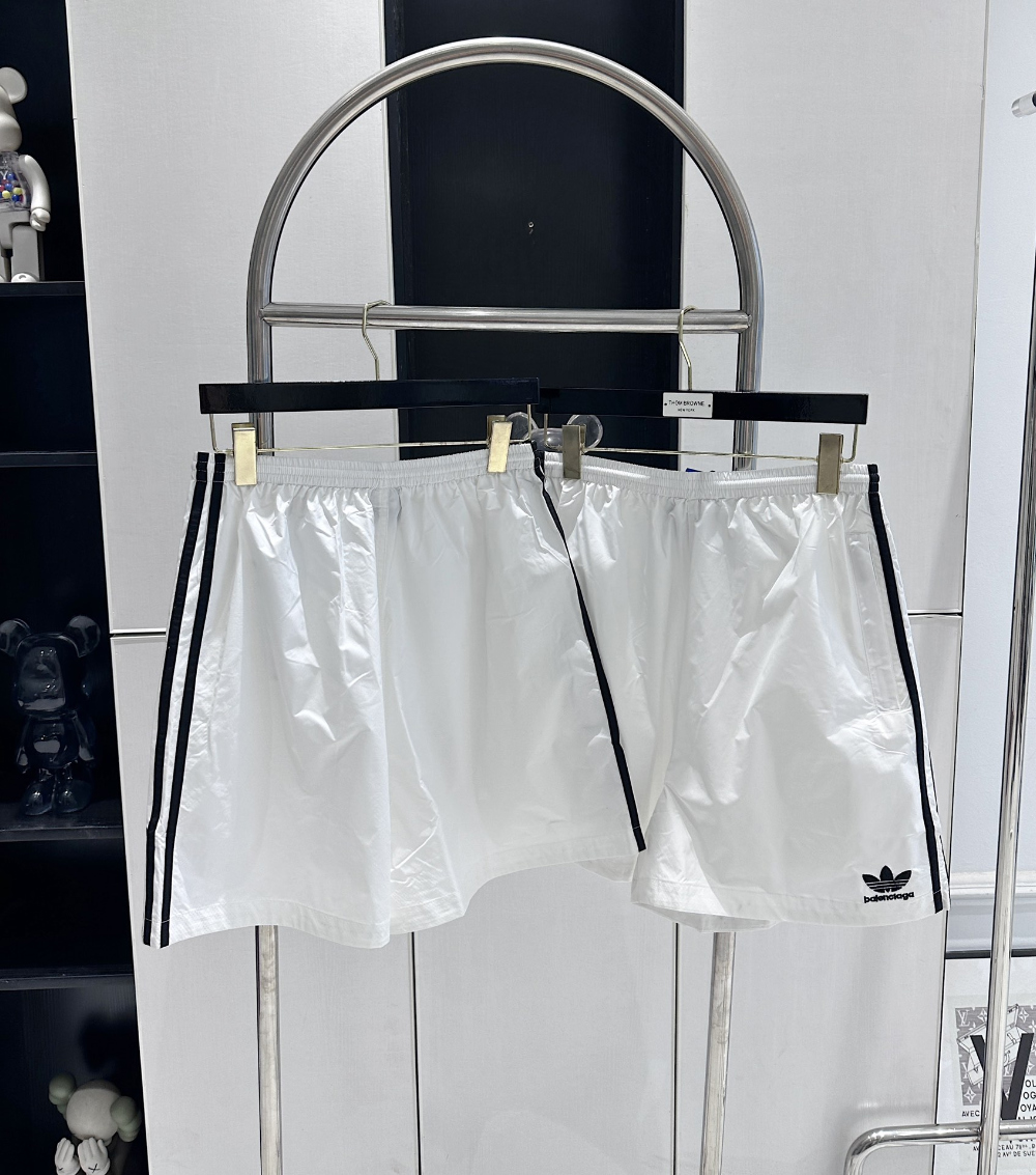 가방 상품상세 이미지-S1050L19