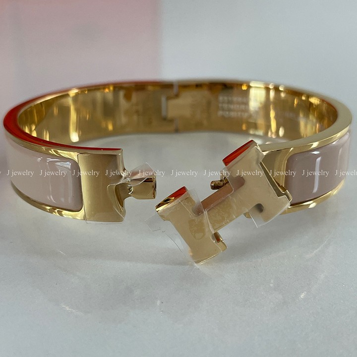 JJ101478069304_content_2.jpg