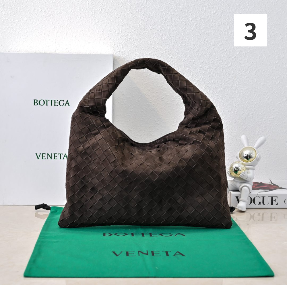 가방 화이트 색상 이미지-S163L6