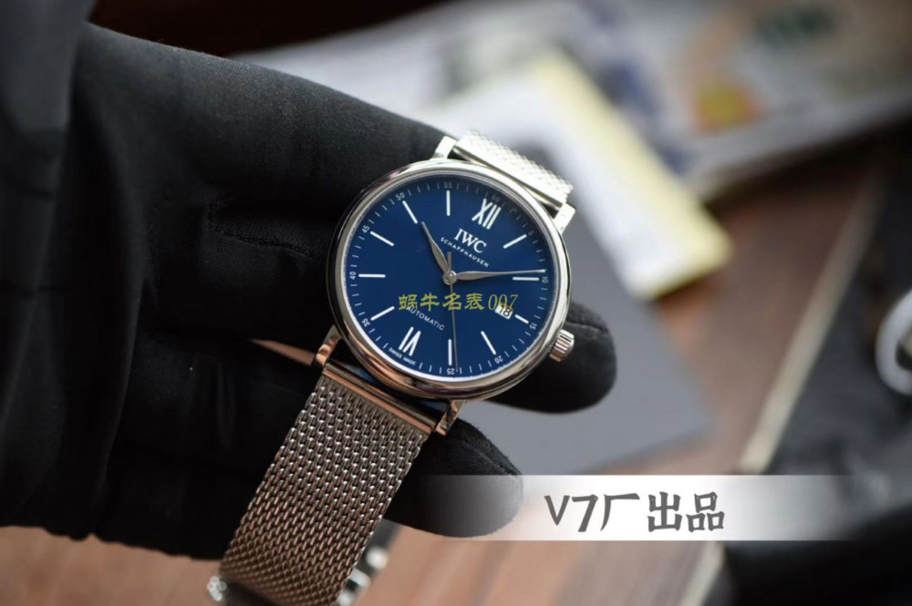 시계 상품상세 이미지-S75L12