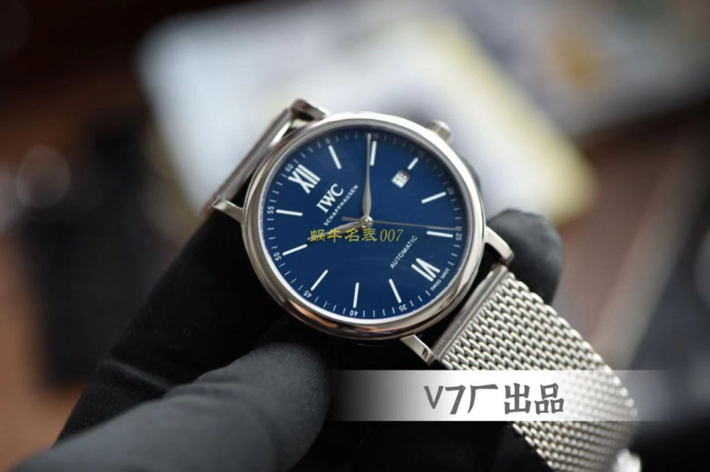 시계 상품상세 이미지-S75L13