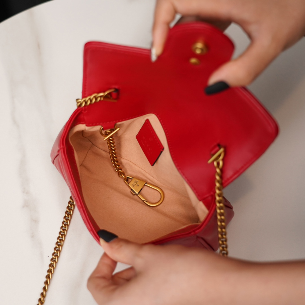 가방 상품상세 이미지-S574L10