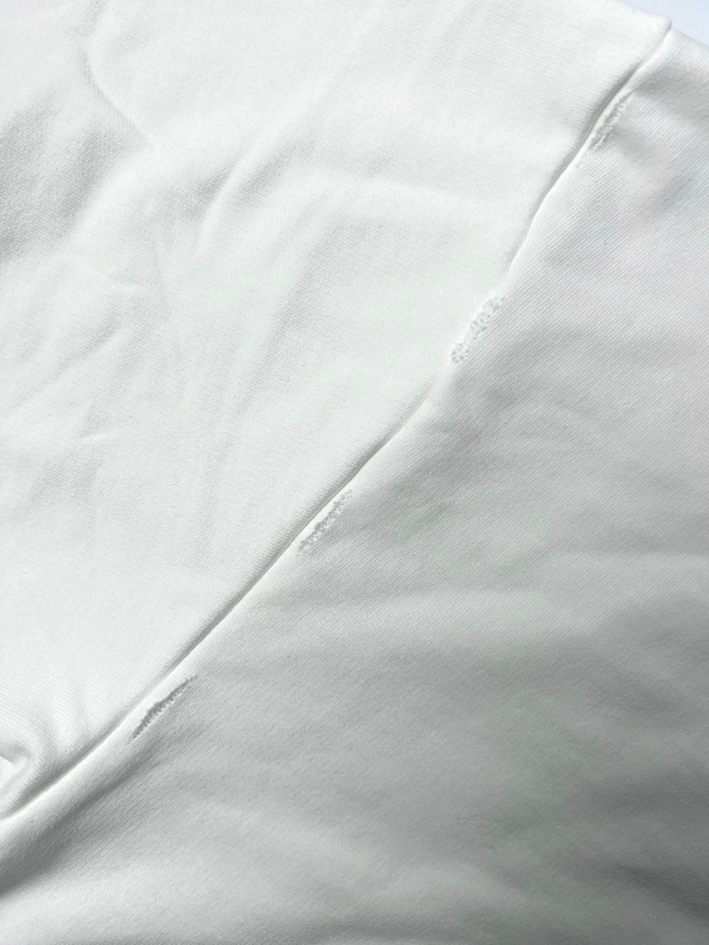 긴팔 티셔츠 상품상세 이미지-S364L17
