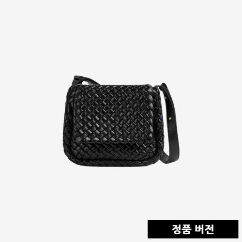 보테가베네타 미니 코블 숄더백 762711 [5컬러] [매장-550만원대]