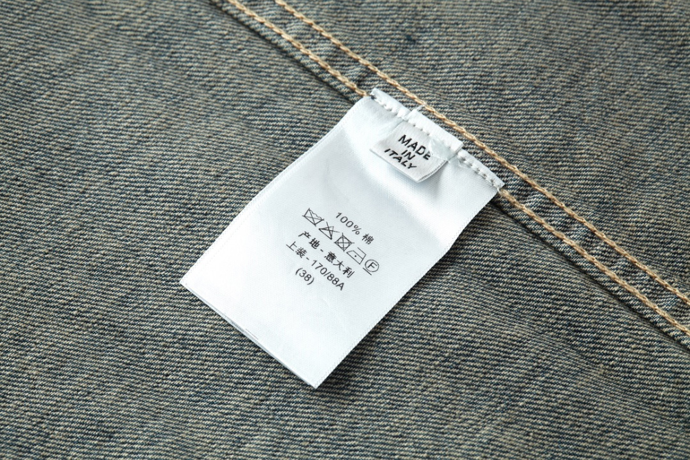 재킷 상품상세 이미지-S160L21
