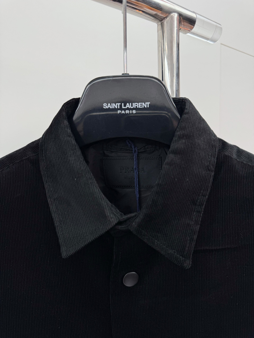 재킷 상품상세 이미지-S270L18