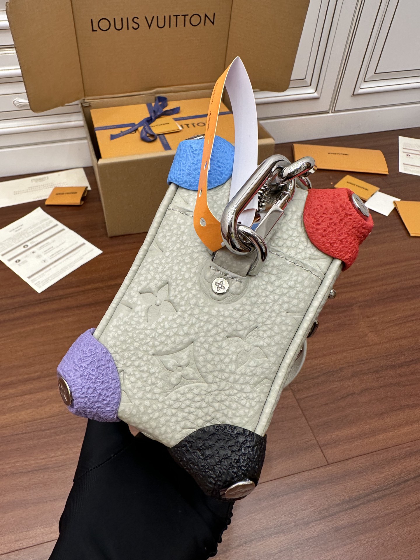 JJ104019221167_content_21.jpg