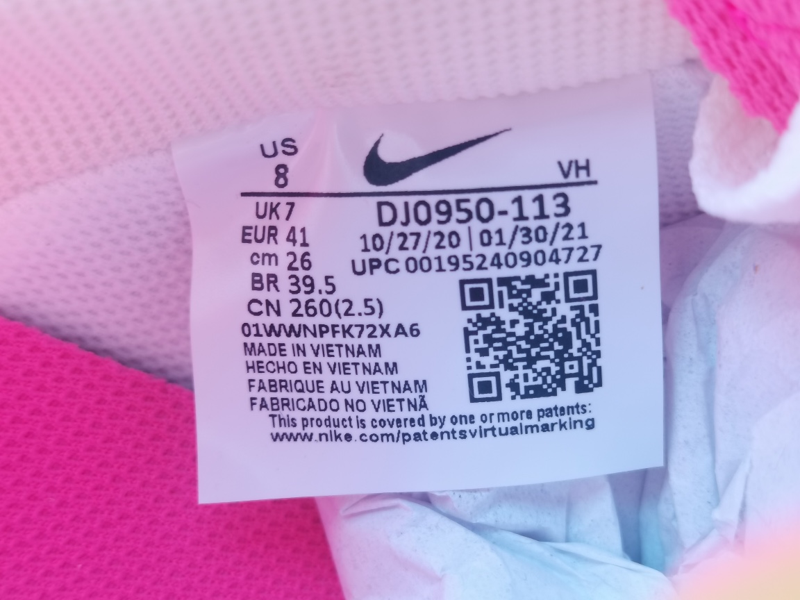 JJ104862859353_content_16.jpg