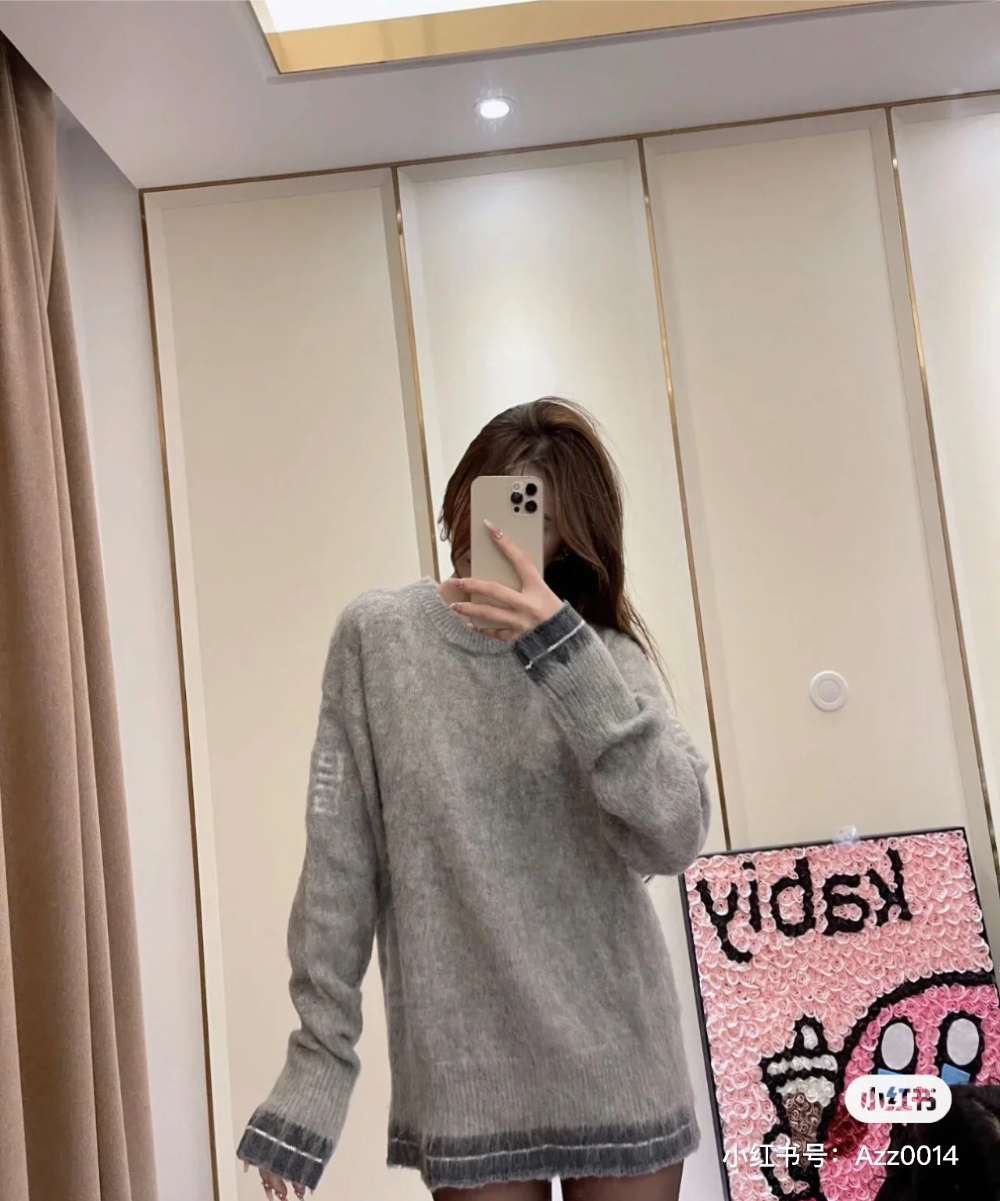 재킷 모델 착용 이미지-S28L5