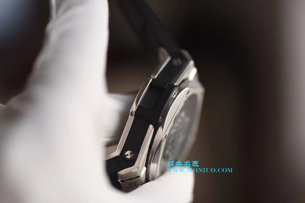 시계 상품상세 이미지-S141L8