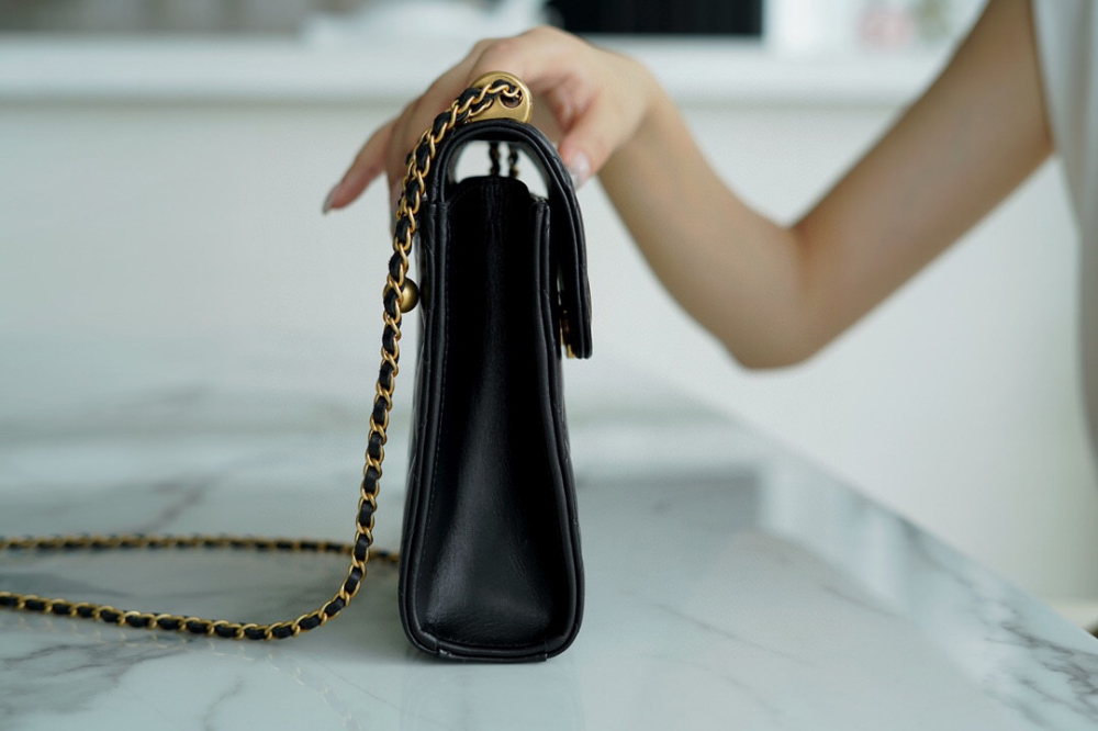 가방 상품상세 이미지-S1L22