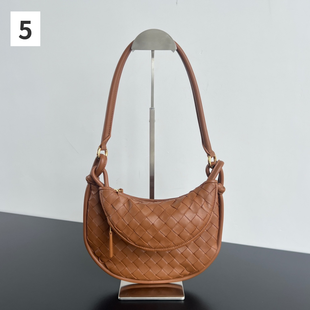 가방 화이트 색상 이미지-S328L9