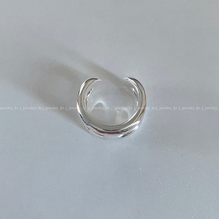 JJ105383919637_content_4.jpg
