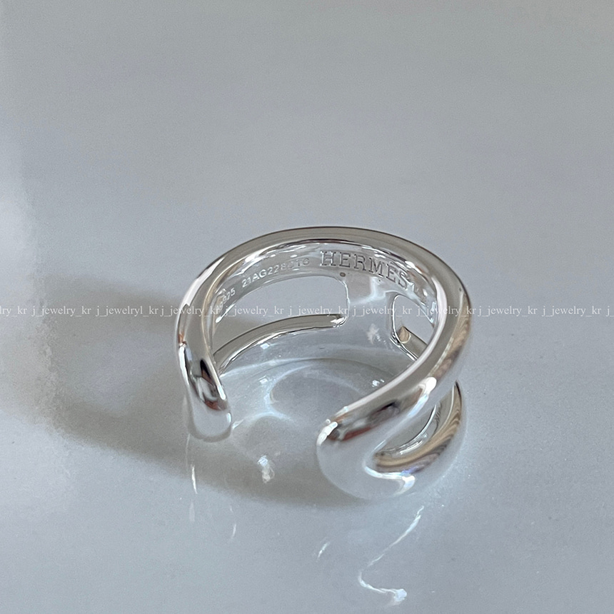 JJ105383919637_content_8.jpg