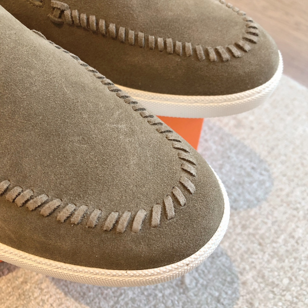 신발 상품상세 이미지-S240L16