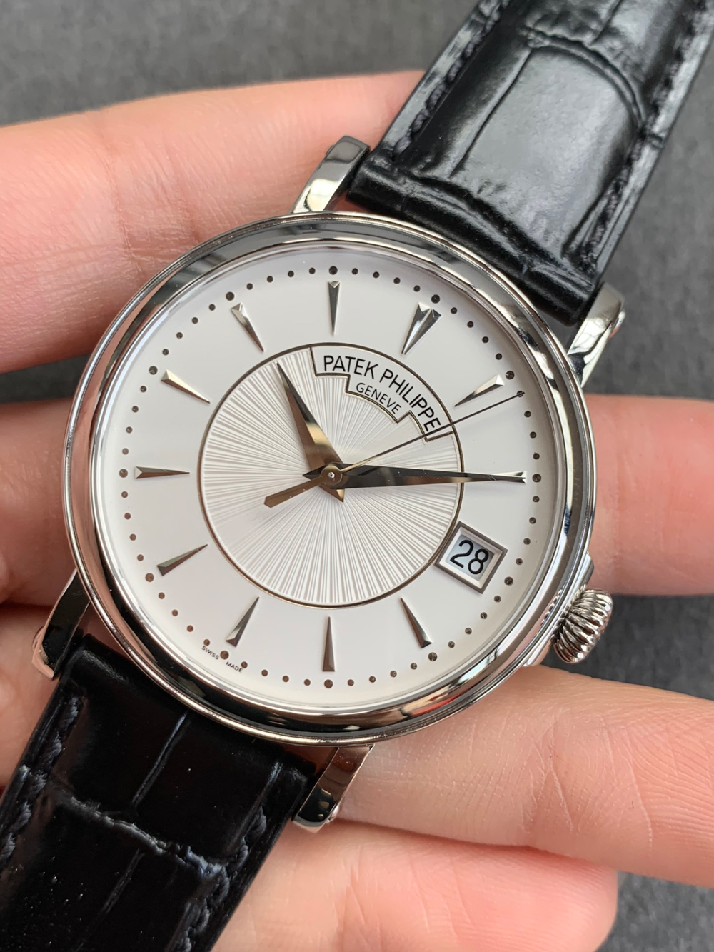 시계 상품상세 이미지-S175L5