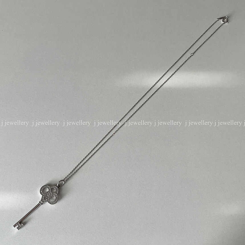 JJ106391491102_content_5.jpg