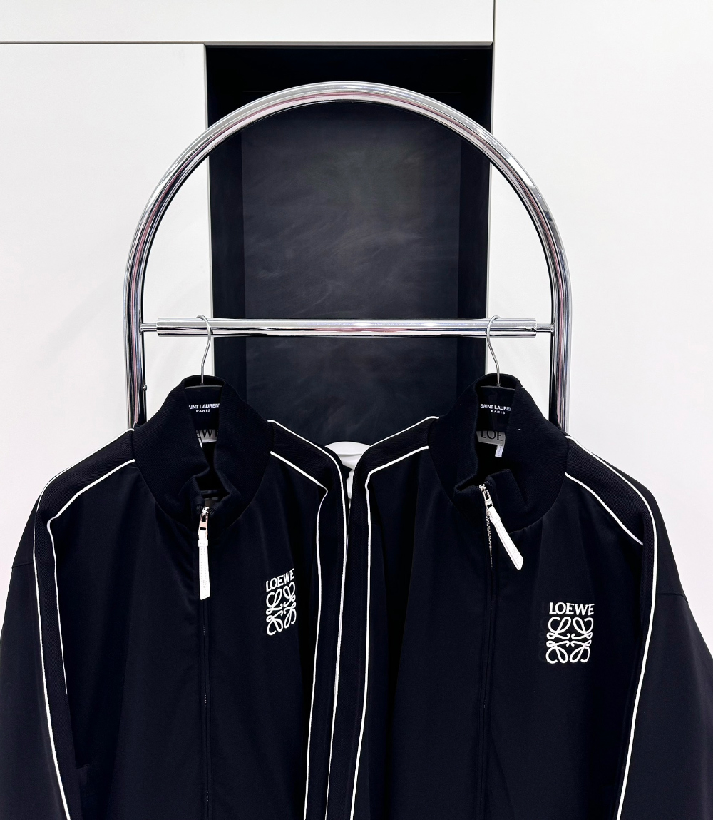 재킷 상품상세 이미지-S180L12