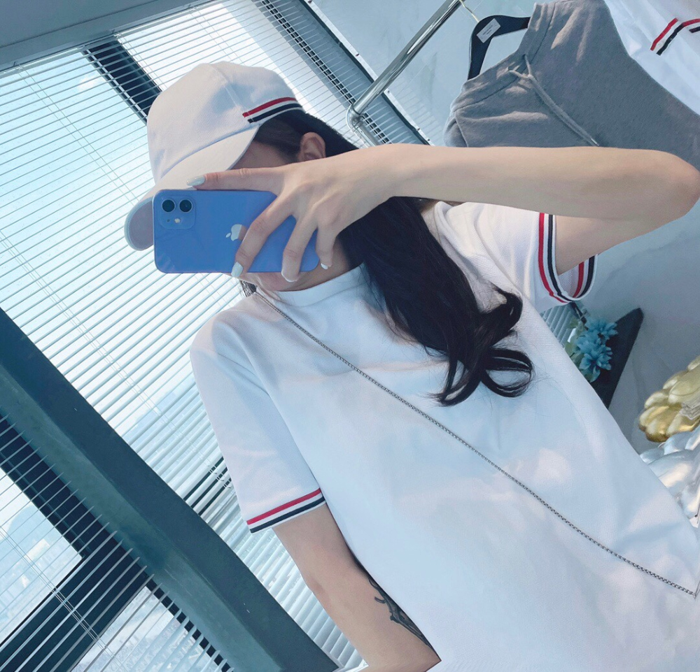 반팔 티셔츠 상품상세 이미지-S3L18