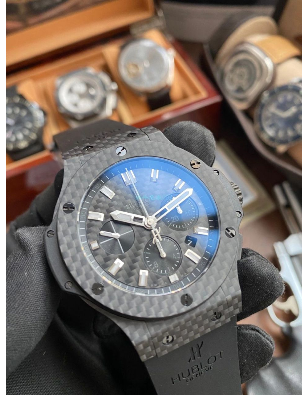 시계 상품상세 이미지-S100L5