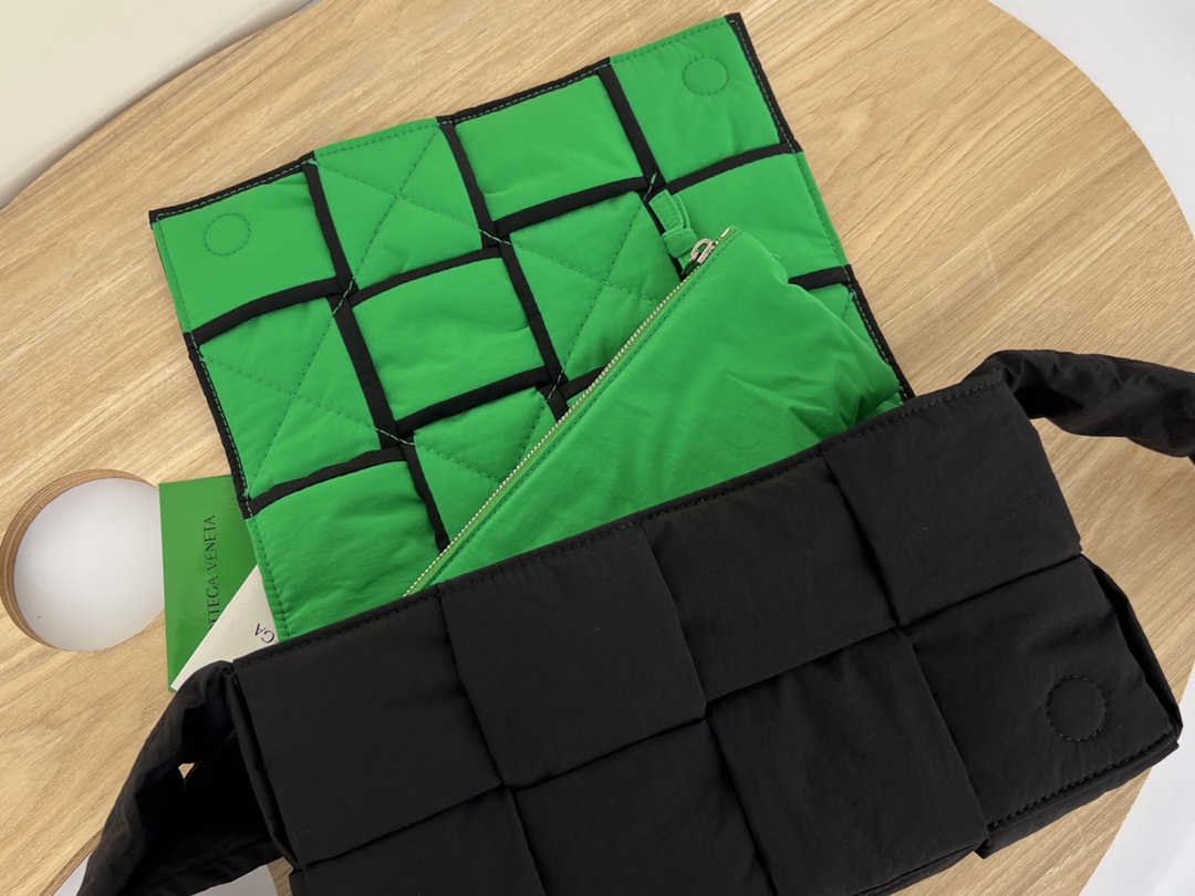 JJ108464340941_content_11.jpg